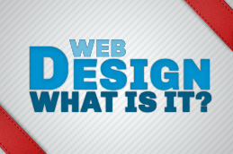 Web Design Misconceptions