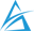 Arc Logo Icon