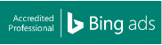 Bing Partner