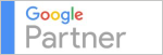 Google Partner