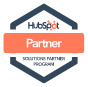 HubSpot Partner