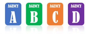 Digital Marketing company
