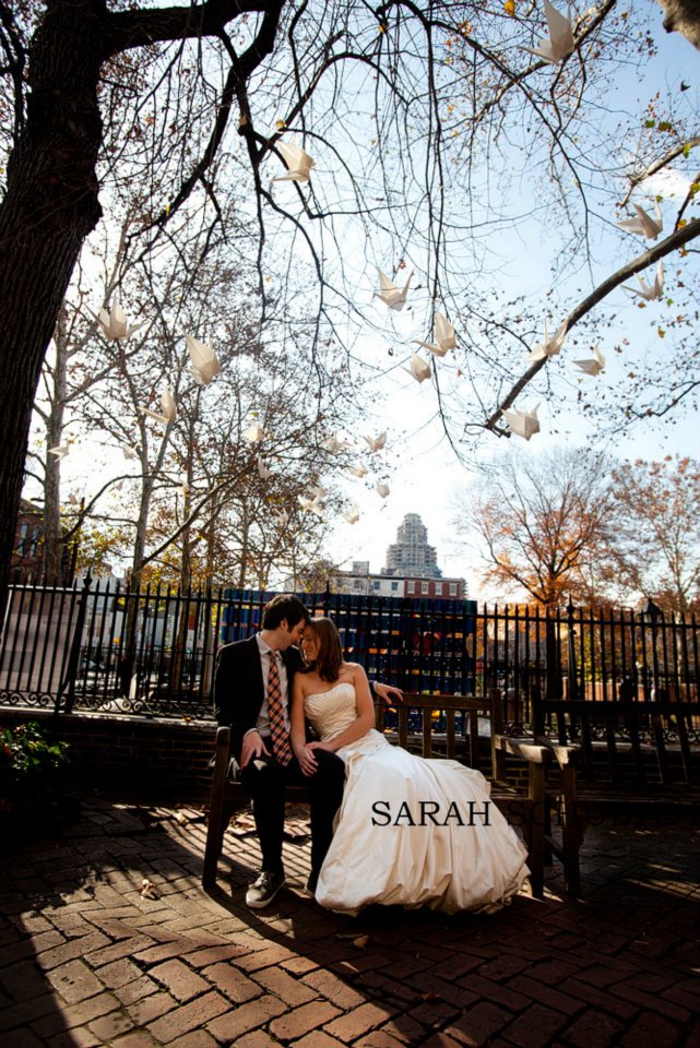 516376409_10102833239198130_2797743422766422868_n