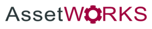 Assetworks