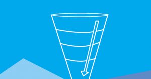 Nurturing Through the Funnel