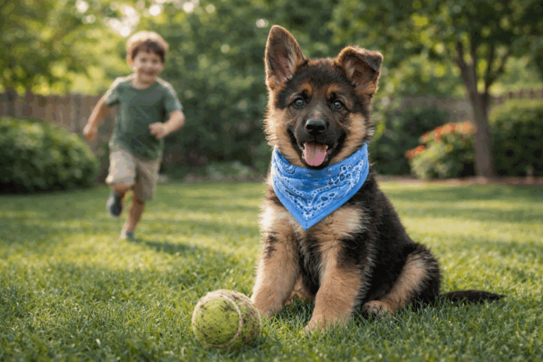 OPenAi Image 1.5 quick test