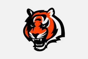 Cincinnati Bengals logo
