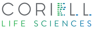 Coriell Life Sciences