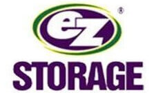EZ Storage