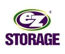 EZ Storage