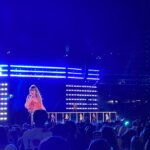 Taylor Swift Eras Tour