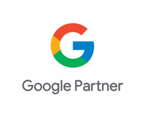 Google Partner