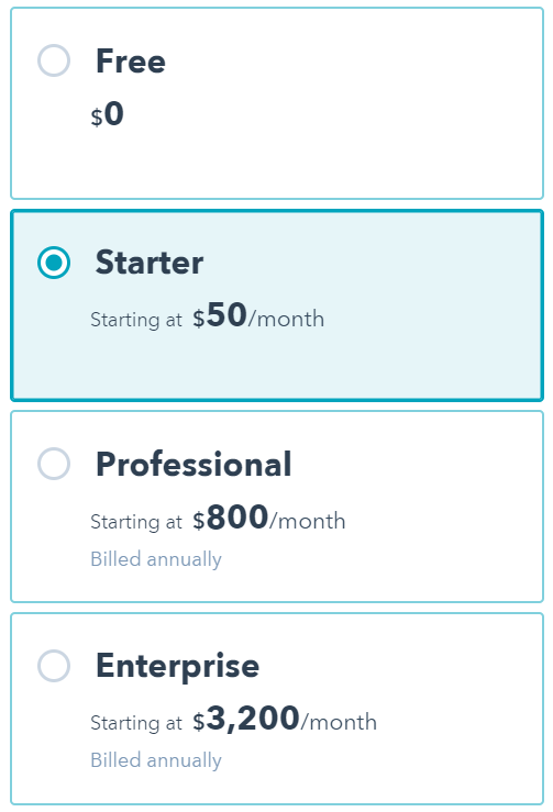 https://www.hubspot.com/