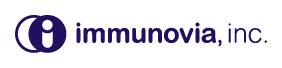 Immunovia, Inc
