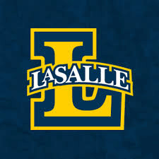 Lasalle