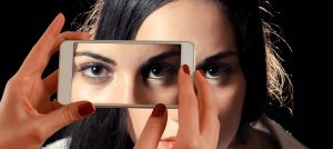 Mobile Marketing Presentations at Pubcon 2017