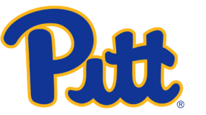 Pitt_spirit_mark_0