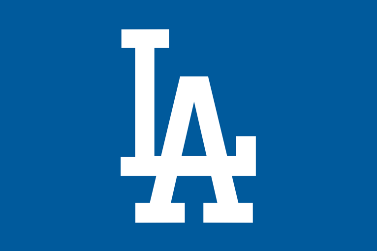 Screenshot 2025-08-11 164502