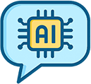 AI Language