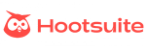 Hootsuite