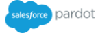 Pardot