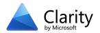 Clarity