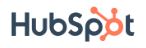 Hubspot