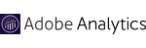Adobe Analytics