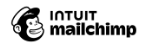 MailChimp