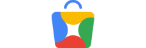 Google Shopping