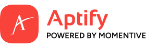 Aptify