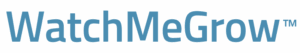 What Me Grow
