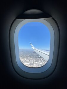 a3f554c1-3df1-4a22-9faa-fc2982ddf4f2-min