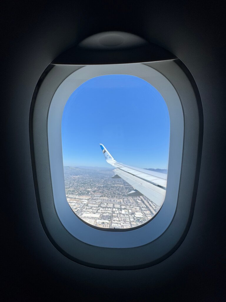 a3f554c1-3df1-4a22-9faa-fc2982ddf4f2-min