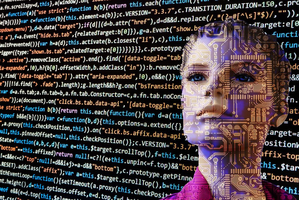 Speaking in Code: Why Website Construction Matters for SEO, Part 2