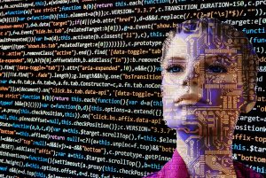Speaking in Code: Why Website Construction Matters for SEO, Part 2