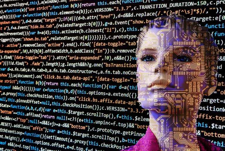 Speaking in Code: Why Website Construction Matters for SEO, Part 2