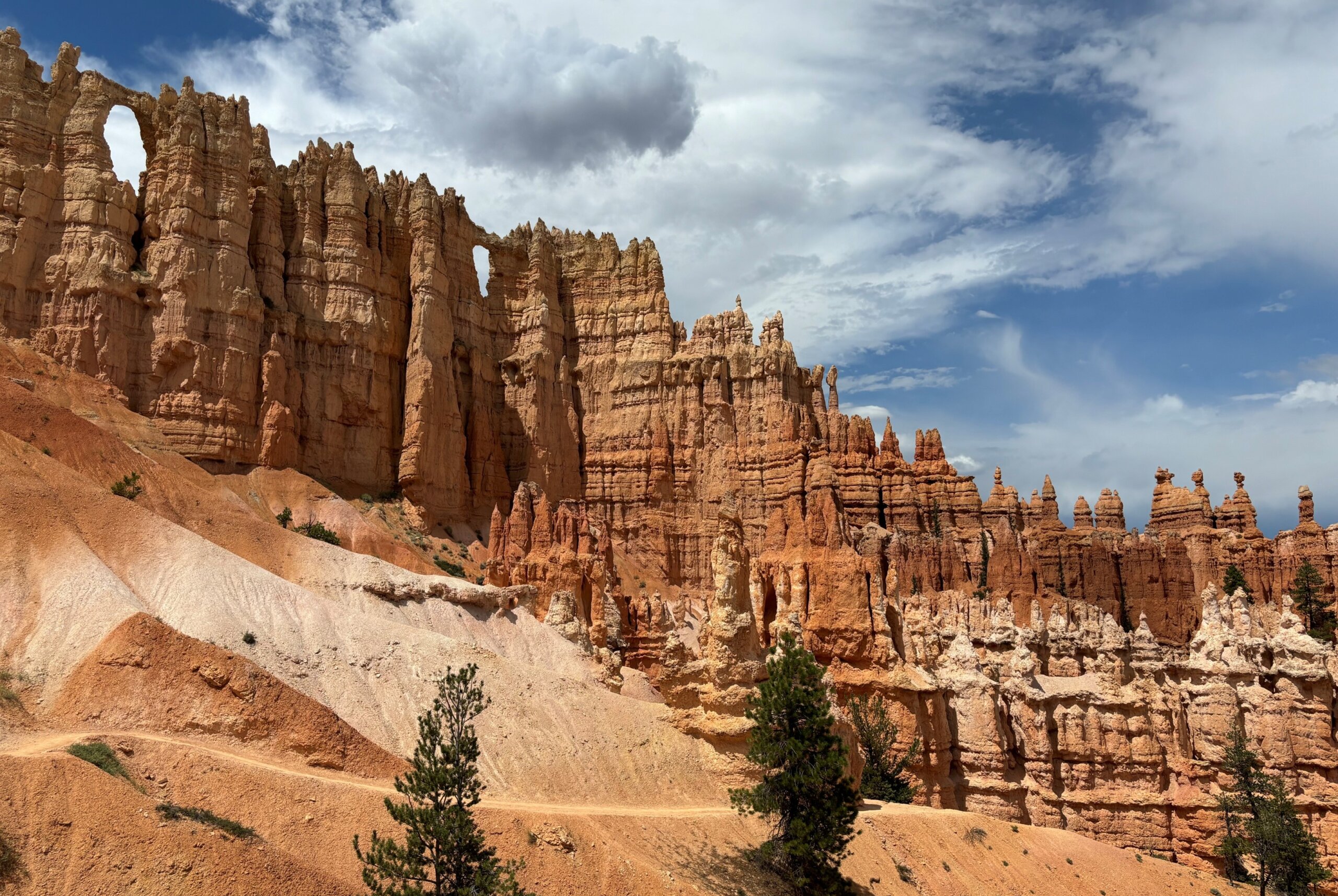 bryce canyon