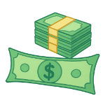Cautious Spender