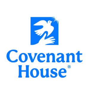 covenanthouse