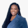Picture of Chyenne Lettsome