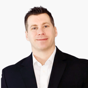 Picture of Mike Maier