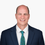 Picture of David Sonn