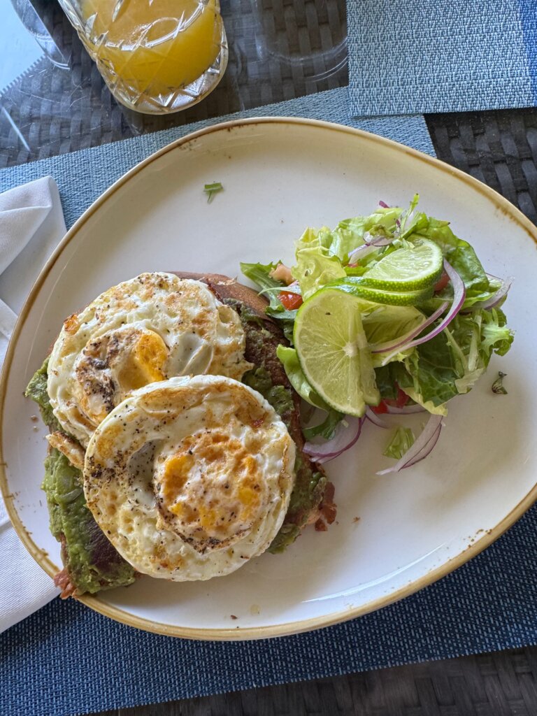 e9babb23-fbce-4d49-8d54-1135d12b6bf8-min