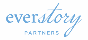 Everstory Partners
