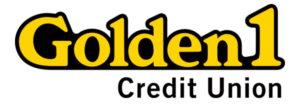 Golden1 Credit Union