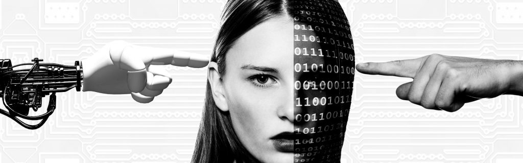 Speaking in Code: Why Website Construction Matters for SEO, Part 3