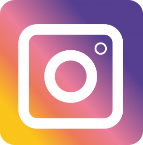 Instagram app logo