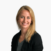 Picture of Katie Schieder