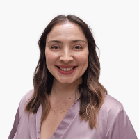 Picture of Laura Sharpe